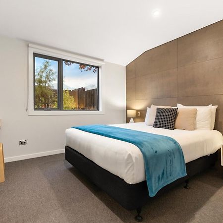 Arrowtown Motel ภายนอก รูปภาพ